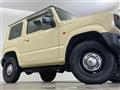 2019 Suzuki Jimny