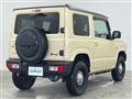 2019 Suzuki Jimny