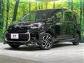 2024 Toyota Sienta