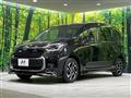 2024 Toyota Sienta