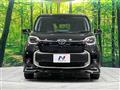 2024 Toyota Sienta