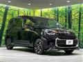 2024 Toyota Sienta
