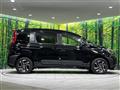 2024 Toyota Sienta
