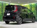 2024 Toyota Sienta