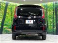 2024 Toyota Sienta