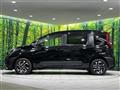 2024 Toyota Sienta