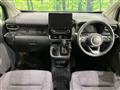2024 Toyota Sienta