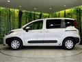 2025 Toyota Sienta