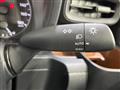 2025 Toyota Sienta
