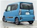 2022 Daihatsu Tanto