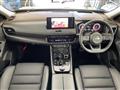 2025 Nissan X-Trail