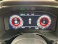 2025 Nissan X-Trail