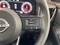 2025 Nissan X-Trail