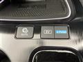 2025 Nissan X-Trail