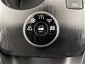 2025 Nissan X-Trail