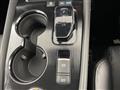 2025 Nissan X-Trail
