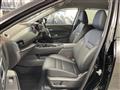 2025 Nissan X-Trail