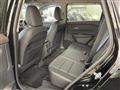 2025 Nissan X-Trail