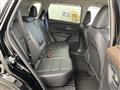 2025 Nissan X-Trail