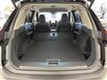 2025 Nissan X-Trail