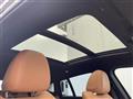 2020 BMW X4