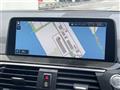 2020 BMW X4