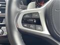 2020 BMW X4