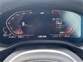 2020 BMW X4