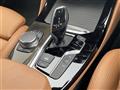 2020 BMW X4