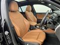 2020 BMW X4