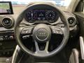 2021 Audi Q2