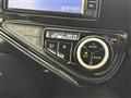 2018 Toyota AQUA