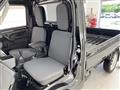 2019 Daihatsu Hijet Truck