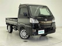 2019 Daihatsu Hijet Truck