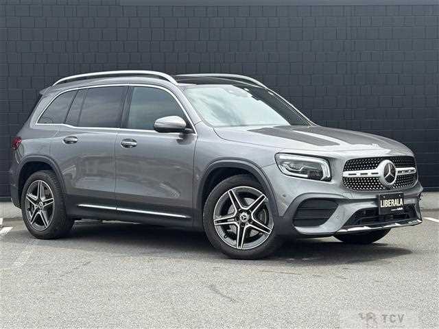 2023 Mercedes-Benz Mercedes-Benz Others