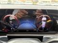 2023 Mercedes-Benz Mercedes-Benz Others