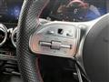 2023 Mercedes-Benz Mercedes-Benz Others