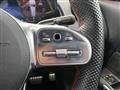 2023 Mercedes-Benz Mercedes-Benz Others