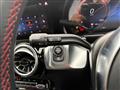 2023 Mercedes-Benz Mercedes-Benz Others