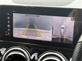 2023 Mercedes-Benz Mercedes-Benz Others