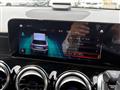 2023 Mercedes-Benz Mercedes-Benz Others