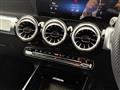 2023 Mercedes-Benz Mercedes-Benz Others