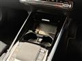 2023 Mercedes-Benz Mercedes-Benz Others