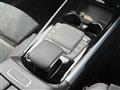 2023 Mercedes-Benz Mercedes-Benz Others