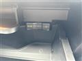 2023 Mercedes-Benz Mercedes-Benz Others