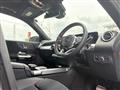 2023 Mercedes-Benz Mercedes-Benz Others