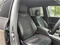 2023 Mercedes-Benz Mercedes-Benz Others