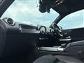 2023 Mercedes-Benz Mercedes-Benz Others