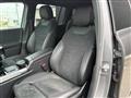 2023 Mercedes-Benz Mercedes-Benz Others