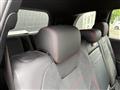 2023 Mercedes-Benz Mercedes-Benz Others